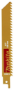 Afbeelding - https-www-ez-catalog-nl-Asset-79936f5ac694410a9490e2af3d6bede4-ImageFullSize-P-05044-C1C0-s01-jpg